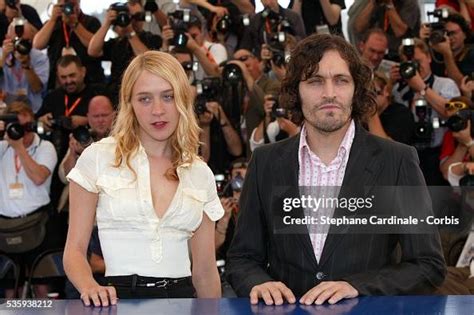 vincent gallo chloe sevigny|chloe sevigny controversy.